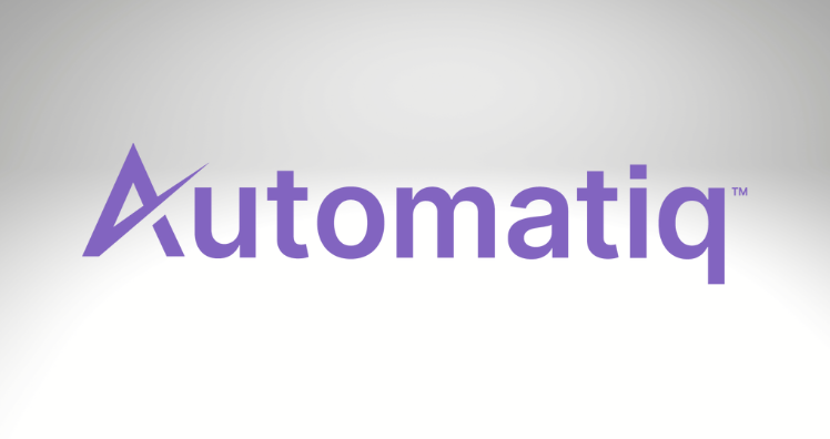 Secondary Ticket Market Share Analysis - Automatiq Automatiq