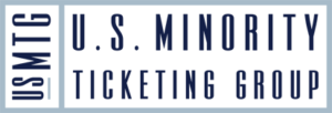 Building on its successful recruiting drive at Ticket Summit 2018, the US Minority Ticketing Group (USMTG) welcomes Broker Genius and its CEO and Founder Sam Sherman as the newest member